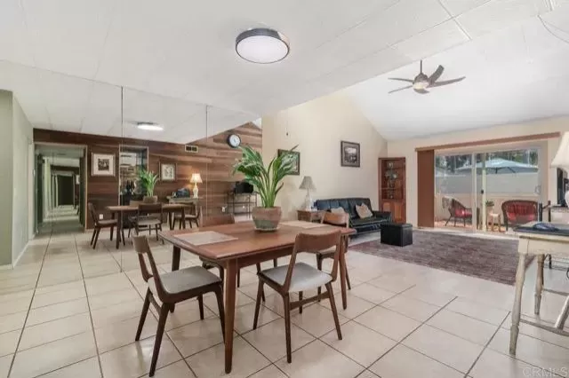 MLS: NDP2407764 Condo For Sale