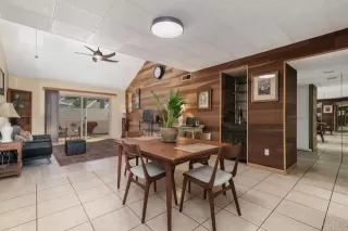 Photo #1: NDP2407764 Listing