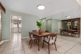 Photo #2: NDP2407764 Listing