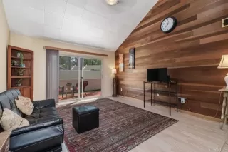 Photo #3: NDP2407764 Listing