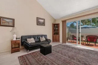 Photo #4: NDP2407764 Listing