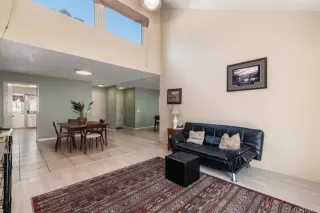 Photo #5: NDP2407764 Listing