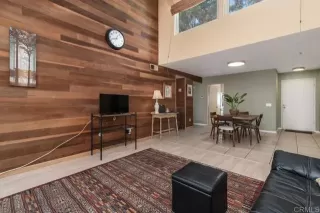 Photo #6: NDP2407764 Listing