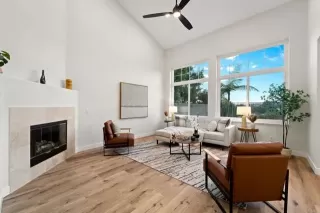 Photo #1: NDP2407766 Listing