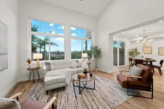 Photo #2: NDP2407766 Listing