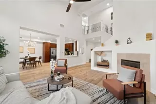 Photo #3: NDP2407766 Listing