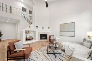 Photo #4: NDP2407766 Listing