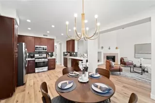 Photo #6: NDP2407766 Listing