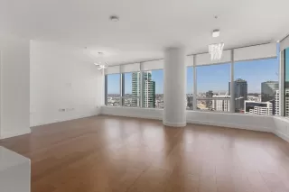 Photo #1: NDP2407779 Listing