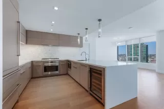 Photo #2: NDP2407779 Listing