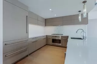 Photo #3: NDP2407779 Listing