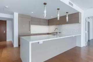 Photo #4: NDP2407779 Listing