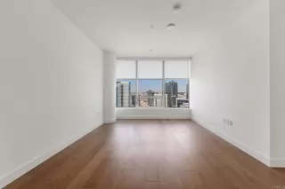 Photo #6: NDP2407779 Listing