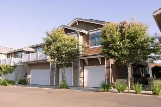 Photo #1: NDP2407791 Listing