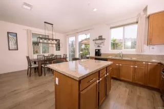 Photo #2: NDP2407791 Listing