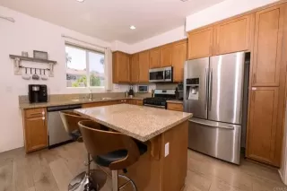 Photo #3: NDP2407791 Listing