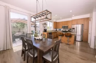 Photo #4: NDP2407791 Listing