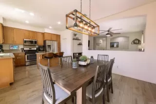 Photo #5: NDP2407791 Listing