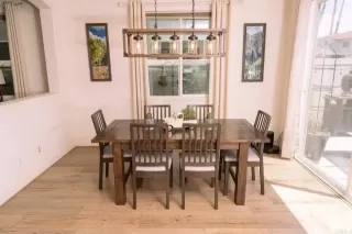 Photo #6: NDP2407791 Listing