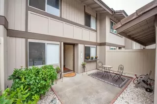 Photo #2: NDP2407825 Listing