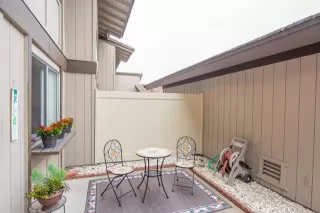 Photo #3: NDP2407825 Listing