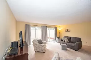 Photo #6: NDP2407825 Listing