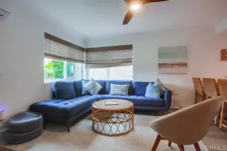 More Details about MLS # NDP2407842 : 1128 S TAIT STREET UNIT A