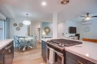 Photo #1: NDP2407842 Listing