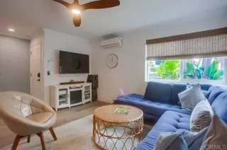 Photo #2: NDP2407842 Listing