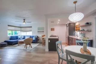 Photo #3: NDP2407842 Listing