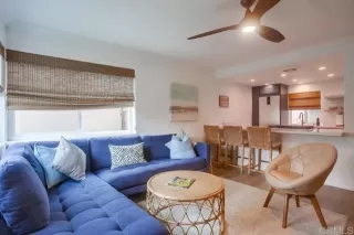 Photo #4: NDP2407842 Listing