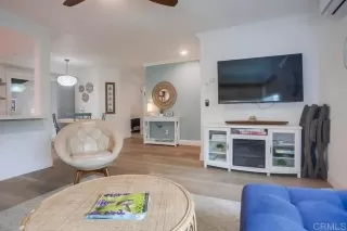 Photo #5: NDP2407842 Listing