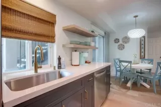 Photo #6: NDP2407842 Listing