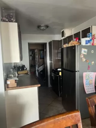 Photo #1: NDP2407859 Listing 