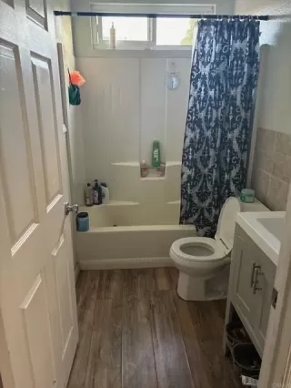 Photo #2: NDP2407859 Listing 