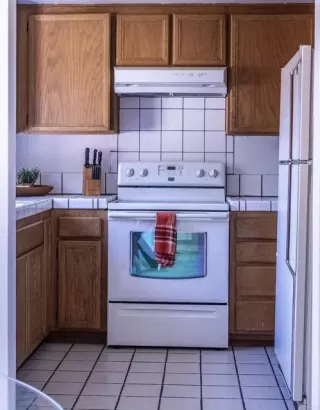 Photo #4: NDP2407891 Listing