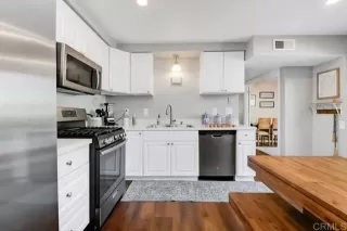 Photo #1: NDP2407893 Listing