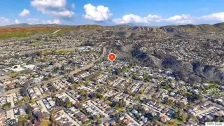 Photo #2: NDP2407893 Listing