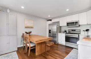 Photo #3: NDP2407893 Listing