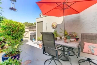 Photo #5: NDP2407893 Listing