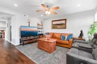 Photo #6: NDP2407893 Listing