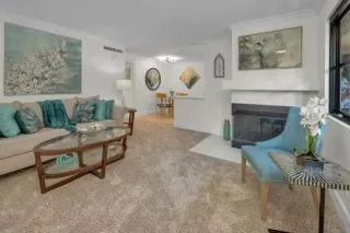 Photo #1: NDP2407908 Listing