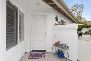 Photo #1: NDP2407934 Listing