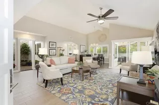 Photo #2: NDP2407934 Listing