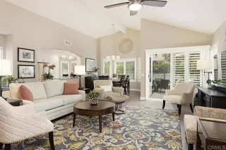 Photo #3: NDP2407934 Listing