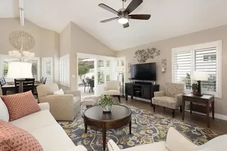 Photo #4: NDP2407934 Listing