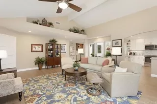 Photo #5: NDP2407934 Listing