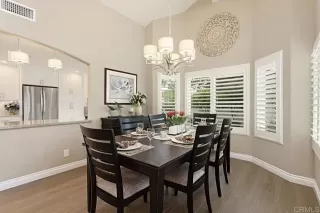 Photo #6: NDP2407934 Listing