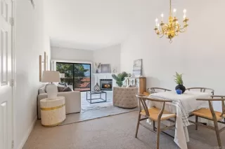 Photo #4: NDP2407941 Listing 