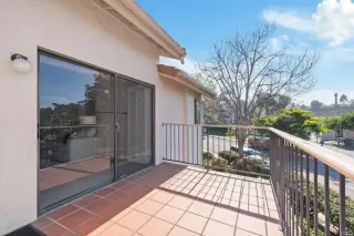 Photo #5: NDP2407941 Listing 